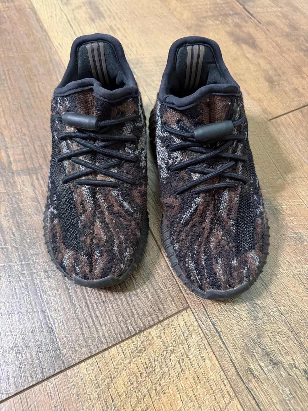 Adidas Yeezy boost kids